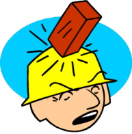 worker